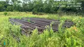 1 Lot Oil Field Equipment (SP: Burke-HP1_2025WP019)