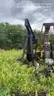 1 Lot Oil Field Equipment (SP: Burke-HP1_2025WP019)