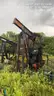 1 Lot Oil Field Equipment (SP: Burke-HP1_2025WP019)
