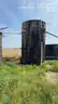 1 Lot Oil Field Equipment (SP: Luthi-HP1_2025WP019)