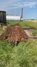 1 Lot Oil Field Equipment (SP: Luthi-HP1_2025WP019)