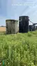 1 Lot Oil Field Equipment (SP: Luthi-HP1_2025WP019)