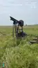 1 Lot Oil Field Equipment (SP: Luthi-HP1_2025WP019)