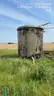 1 Lot Oil Field Equipment (SP: Luthi-HP1_2025WP019)