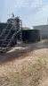 1 Lot Oil Field Equipment (SP: Luthi-HP1_2025WP019)
