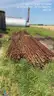 1 Lot Oil Field Equipment (SP: Luthi-HP1_2025WP019)