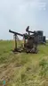 1 Lot Oil Field Equipment (SP: Luthi-HP1_2025WP019)