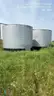 1 Lot Oil Field Equipment (SP: Luthi-HP1_2025WP019)