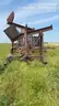 1 Lot Oil Field Equipment (SP: Luthi-HP1_2025WP019)