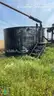 1 Lot Oil Field Equipment (SP: Luthi-HP1_2025WP019)