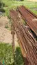 1 Lot Oil Field Equipment (SP: Luthi-HP1_2025WP019)