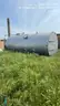 1 Lot Oil Field Equipment (SP: Luthi-HP1_2025WP019)