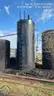 1 Lot Oil Field Equipment (SP: Stauffer Stockenbrand-HP1_2025WP019)