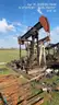 1 Lot Oil Field Equipment (SP: Stauffer Stockenbrand-HP1_2025WP019)
