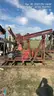1 Lot Oil Field Equipment (SP: Stauffer Stockenbrand-HP1_2025WP019)