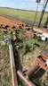 1 Lot Oil Field Equipment (SP: Stauffer Stockenbrand-HP1_2025WP019)