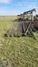 1 Lot Oil Field Equipment (SP: Stauffer Stockenbrand-HP1_2025WP019)
