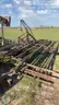1 Lot Oil Field Equipment (SP: Stauffer Stockenbrand-HP1_2025WP019)