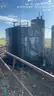 1 Lot Oil Field Equipment (SP: Stauffer Stockenbrand-HP1_2025WP019)