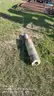 1 Lot Oil Field Equipment (SP: Stauffer Stockenbrand-HP1_2025WP019)