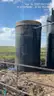 1 Lot Oil Field Equipment (SP: Stauffer Stockenbrand-HP1_2025WP019)