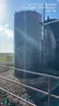 1 Lot Oil Field Equipment (SP: Stauffer Stockenbrand-HP1_2025WP019)