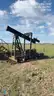 1 Lot Oil Field Equipment (SP: Stauffer Stockenbrand-HP1_2025WP019)