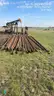 1 Lot Oil Field Equipment (SP: Stauffer Stockenbrand-HP1_2025WP019)