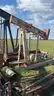 1 Lot Oil Field Equipment (SP: Stauffer Stockenbrand-HP1_2025WP019)