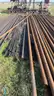1 Lot Oil Field Equipment (SP: Stauffer Stockenbrand-HP1_2025WP019)