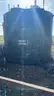 1 Lot Oil Field Equipment (SP: Stauffer Stockenbrand-HP1_2025WP019)