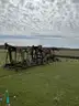 1 Lot Oil Field Equipment (SP: Calvin_2025WP027)