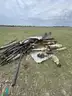 1 Lot Oil Field Equipment (SP: Calvin_2025WP027)
