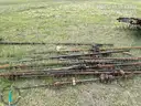 1 Lot Oil Field Equipment (SP: Calvin_2025WP027)