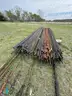 1 Lot Oil Field Equipment (SP: Calvin_2025WP027)