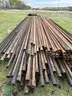 1 Lot Oil Field Equipment (SP: Calvin_2025WP027)