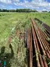 1 Lot Oil Field Equipment (FP: Meadow/ Ownbey_2023FP3-04)