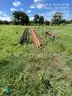 1 Lot Oil Field Equipment (FP: Meadow/ Ownbey_2023FP3-04)