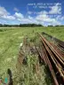 1 Lot Oil Field Equipment (FP: Meadow/ Ownbey_2023FP3-04)