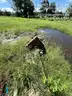 1 Lot Oil Field Equipment (FP: Meadow/ Ownbey_2023FP3-04)