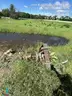 1 Lot Oil Field Equipment (FP: Meadow/ Ownbey_2023FP3-04)