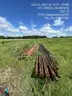 1 Lot Oil Field Equipment (FP: Meadow/ Ownbey_2023FP3-04)