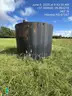 1 Lot Oil Field Equipment (FP: 2023FP3-04_Boots)