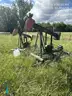 1 Lot Oil Field Equipment (FP: 2023FP3-04_Boots)