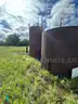 1 Lot Oil Field Equipment (FP: 2023FP3-04_Boots)