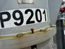 Liquified Gas Treating Unit for 153Kbpd Crude Oil Stabilisation Plant 9300