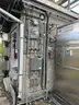 Liquified Gas Treating Unit for 153Kbpd Crude Oil Stabilisation Plant 9300