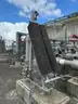 Liquified Gas Treating Unit for 153Kbpd Crude Oil Stabilisation Plant 9300