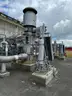 Liquified Gas Treating Unit for 153Kbpd Crude Oil Stabilisation Plant 9300