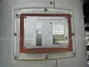 Liquified Gas Treating Unit for 153Kbpd Crude Oil Stabilisation Plant 9300